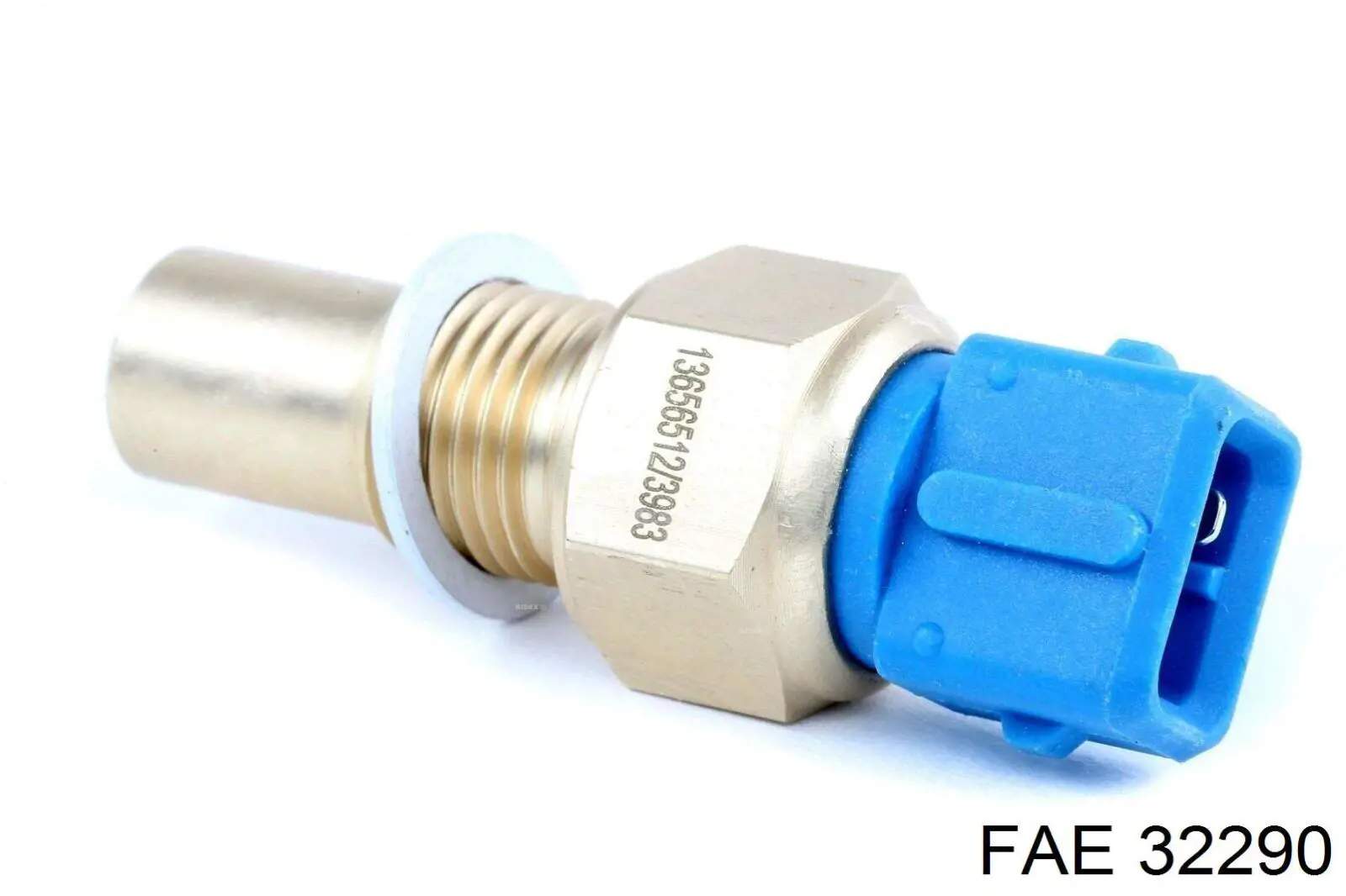 Compre 32290 FAE Sensor de temperatura do fluido de esfriamento