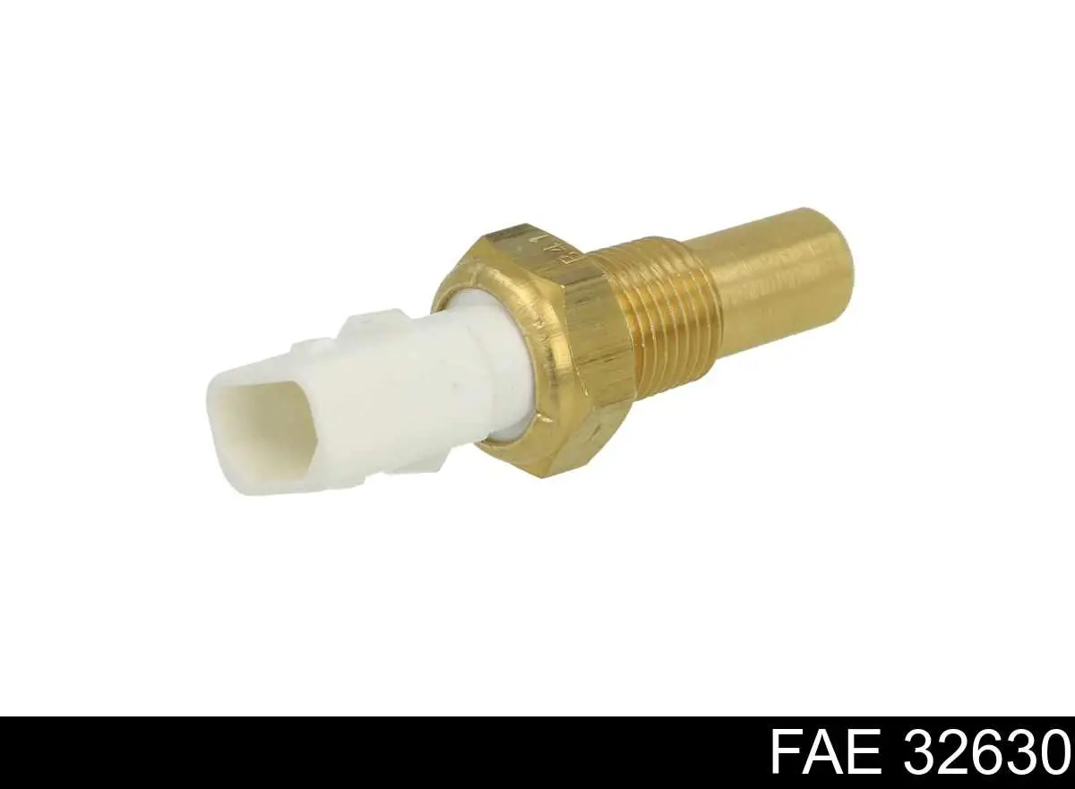 Sensor de temperatura do fluido de esfriamento FAE 32630 preço, a partir de 11,13 USD