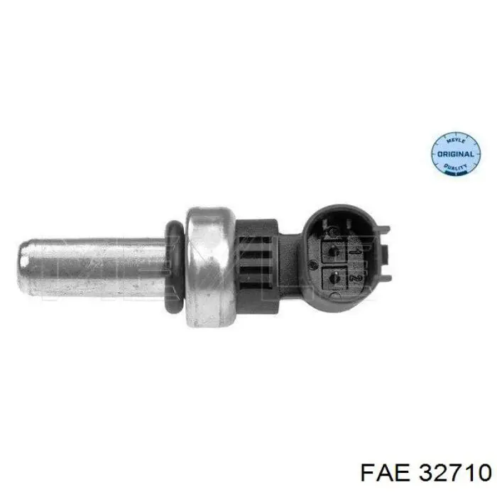 Compre 32710 FAE Sensor de temperatura do fluido de esfriamento