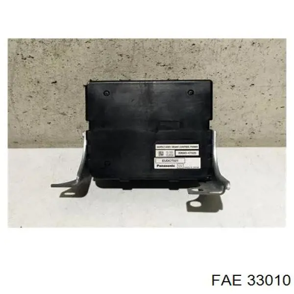 Sensor de temperatura do fluido de esfriamento FAE 33010 preço, a partir de 8,51 USD