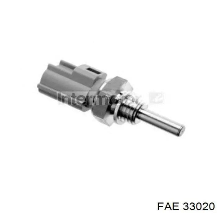 Sensor de temperatura do fluido de esfriamento FAE 33020 preço, a partir de 11,71 USD