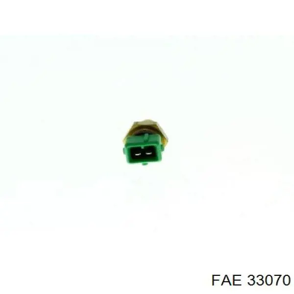 Compre 33070 FAE Sensor de temperatura do fluido de esfriamento