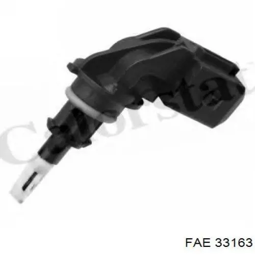Compre 33163 FAE Sensor de temperatura da mistura de ar