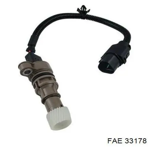 Compre 9445153 Volvo Sensor de temperatura do meio ambiente