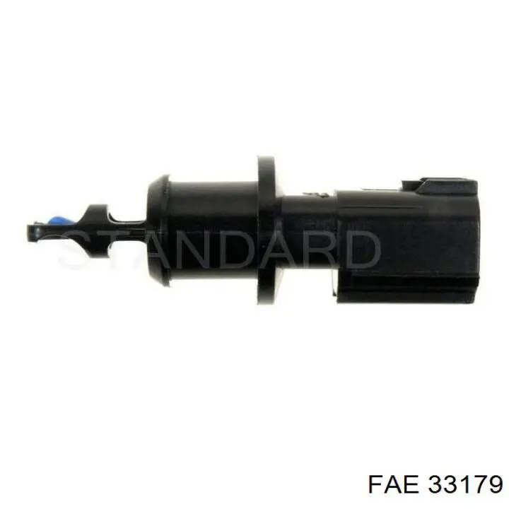 33179 FAE Sensor de temperatura da mistura de ar