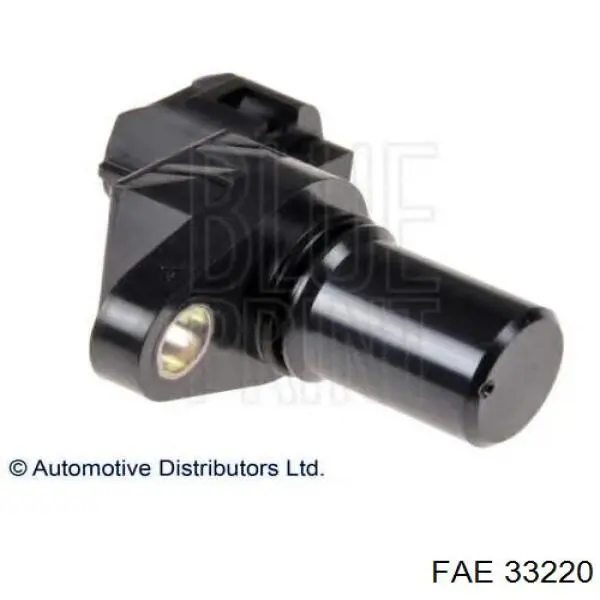 Compre 33220 FAE Sensor de temperatura da mistura de ar