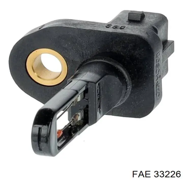 Compre 33226 FAE Sensor de temperatura da mistura de ar
