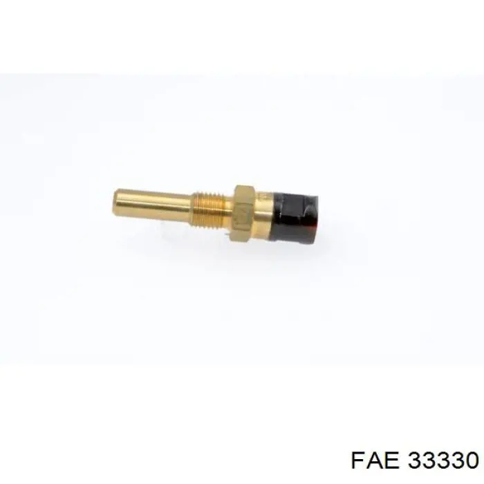 Sensor de temperatura do fluido de esfriamento FAE 33330 preço, a partir de 6,27 USD