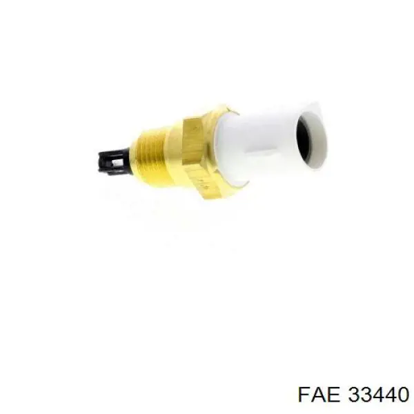 Compre 33440 FAE Sensor de temperatura da mistura de ar