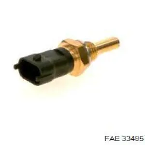 Compre 33485 FAE Sensor de temperatura do fluido de esfriamento