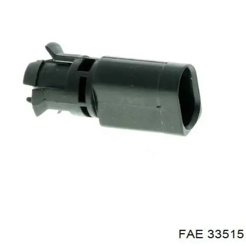 Compre 33515 FAE Sensor de temperatura do meio ambiente