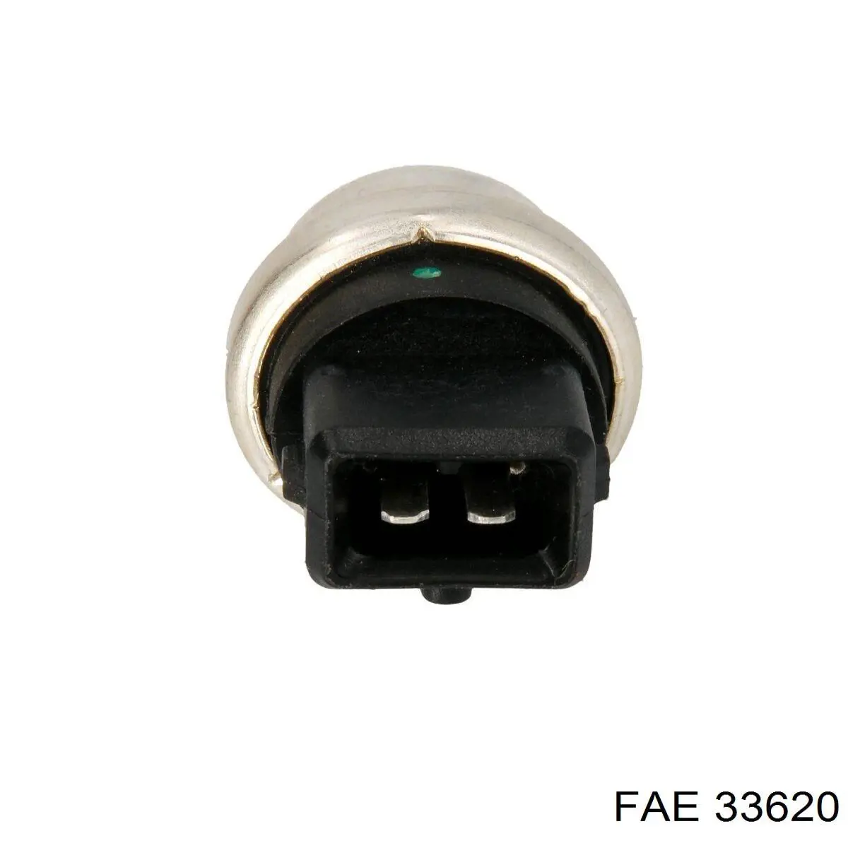 Compre 33620 FAE Sensor de temperatura do fluido de esfriamento