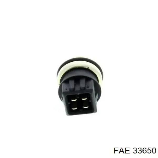 Sensor de temperatura do fluido de esfriamento FAE 33650 preço, a partir de 15,23 USD