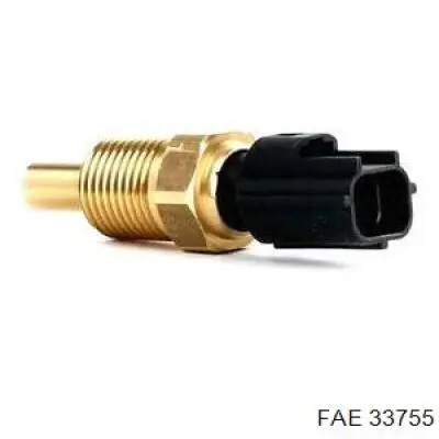 Compre 33755 FAE Sensor de temperatura do fluido de esfriamento