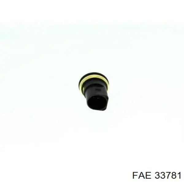 Sensor de temperatura do fluido de esfriamento FAE 33781 preço, a partir de 14,81 USD