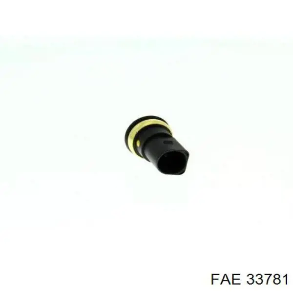 Compre 33781 FAE Sensor de temperatura do fluido de esfriamento