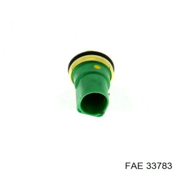 Sensor de temperatura do fluido de esfriamento FAE 33783 preço, a partir de 14,21 USD