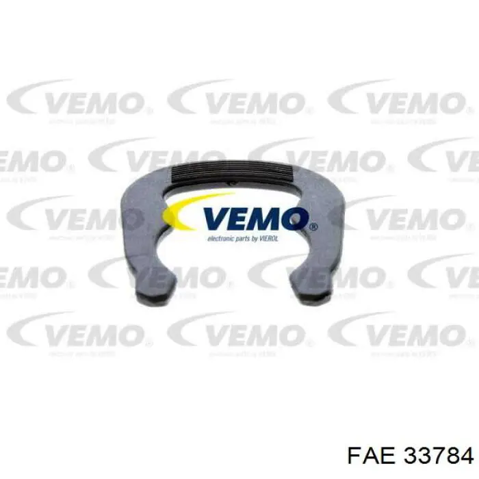 Compre 33784 FAE Sensor de temperatura do fluido de esfriamento