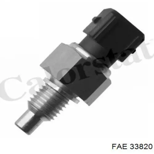 Sensor de temperatura do fluido de esfriamento FAE 33820 preço, a partir de 16,37 USD