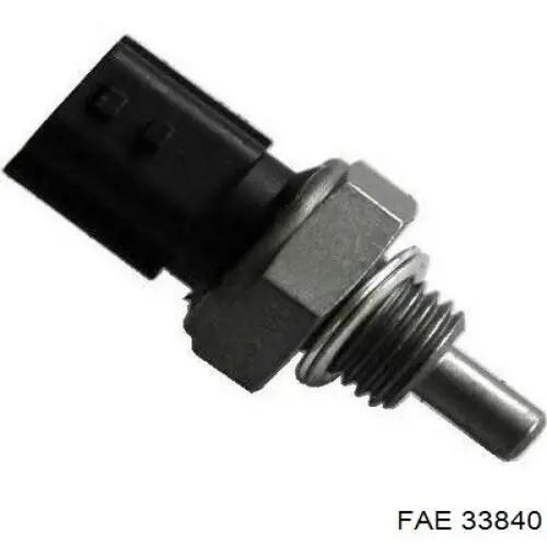 Sensor de temperatura do fluido de esfriamento FAE 33840 preço, a partir de 17,20 USD