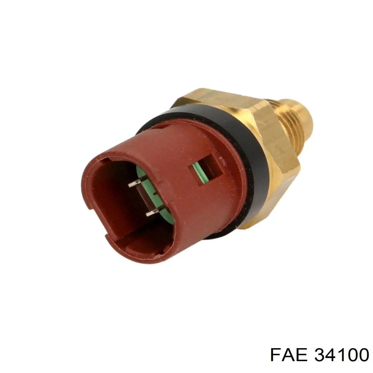 Compre 34100 FAE Sensor de temperatura do fluido de esfriamento