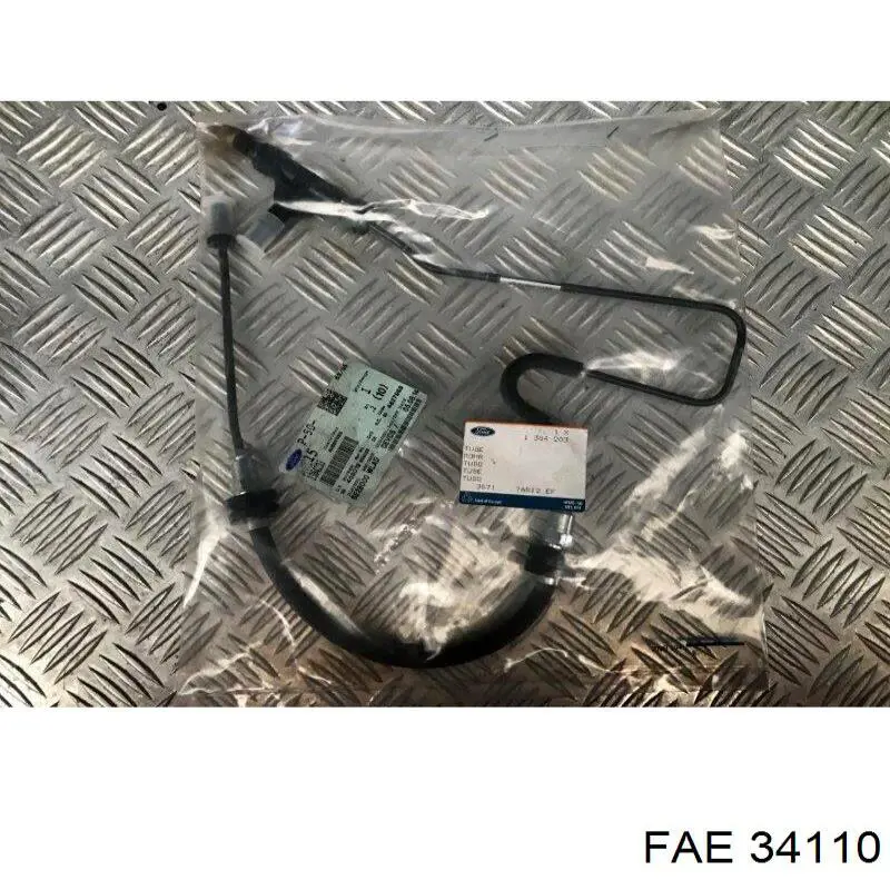 Compre 34110 FAE Sensor de temperatura do fluido de esfriamento