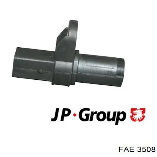 Sensor de temperatura do fluido de esfriamento, no dispositivo FAE 35080 preço, a partir de 12,65 USD