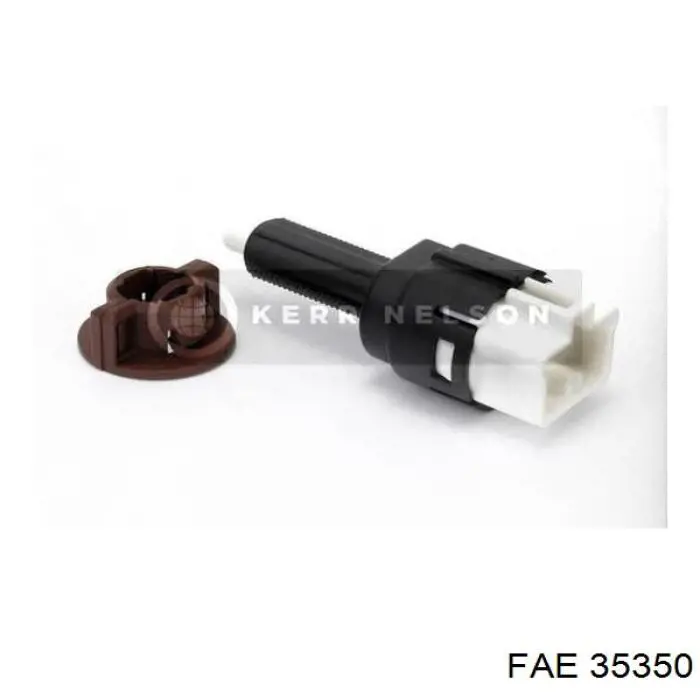 Compre 35350 FAE Sensor de temperatura do fluido de esfriamento