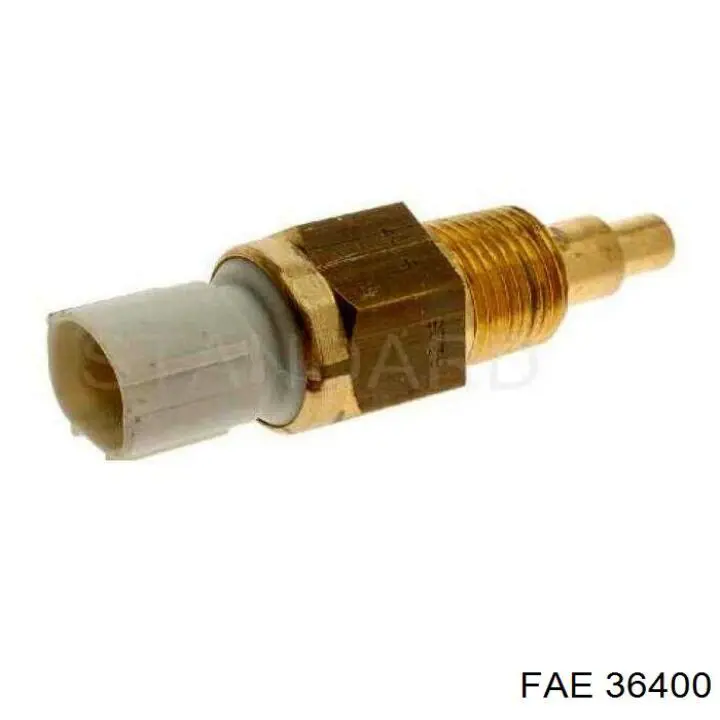 Compre 36400 FAE Sensor de temperatura do fluido de esfriamento (de ativação de ventilador do radiador)