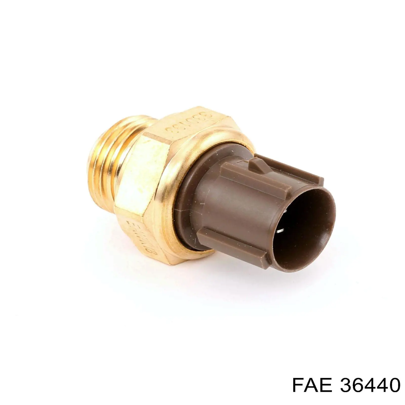 Compre 36440 FAE Sensor de temperatura do fluido de esfriamento (de ativação de ventilador do radiador)
