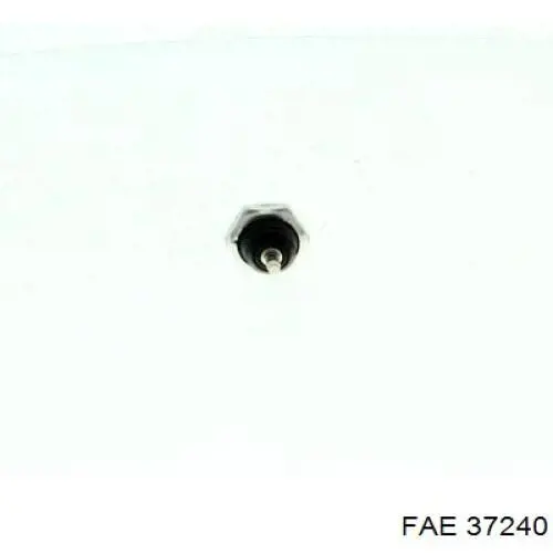 Compre 37240 FAE Sensor de temperatura do fluido de esfriamento (de ativação de ventilador do radiador)