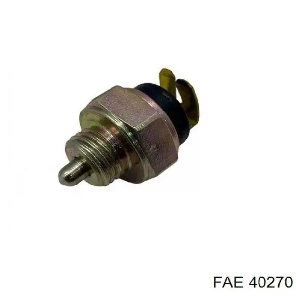 Sensor de ativação das luzes de marcha à ré FAE 40270 preço, a partir de 7,07 USD