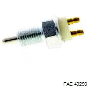 Sensor de ativação das luzes de marcha à ré FAE 40290 preço, a partir de 11,26 USD