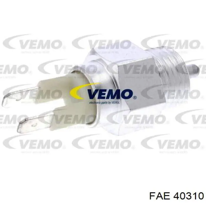 Compre 40310 FAE Sensor de ativação das luzes de marcha à ré