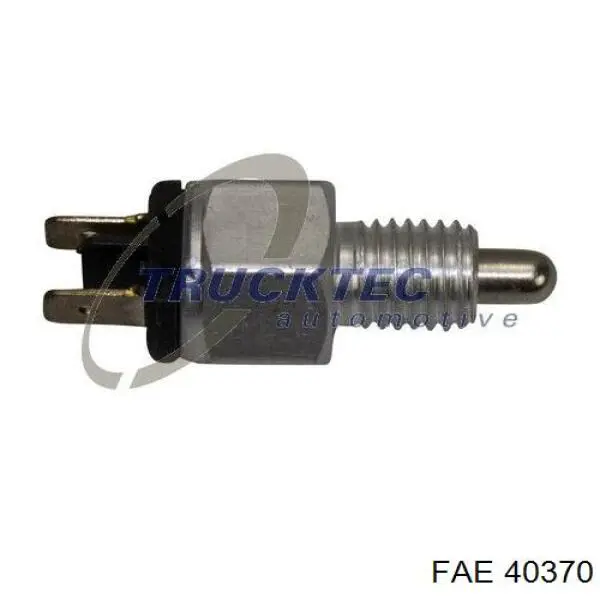 Sensor de ativação das luzes de marcha à ré FAE 40370 preço, a partir de 7,30 USD