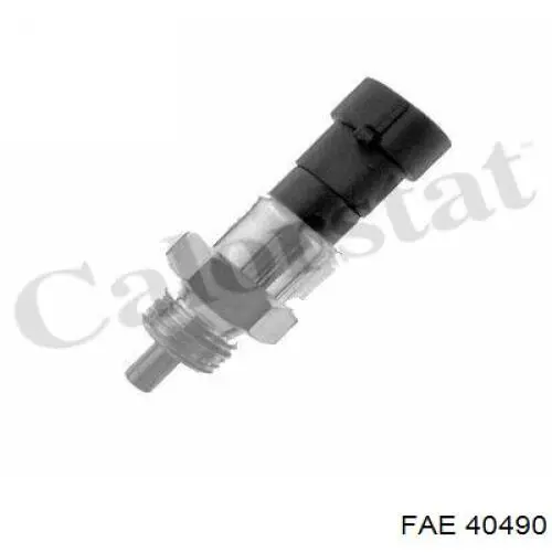 Sensor de ativação das luzes de marcha à ré FAE 40490 preço, a partir de 15,97 USD