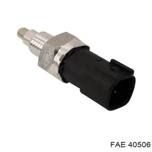 Sensor de ativação das luzes de marcha à ré FAE 40506 preço, a partir de 17,75 USD