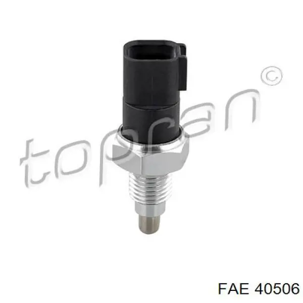 Compre 40506 FAE Sensor de ativação das luzes de marcha à ré
