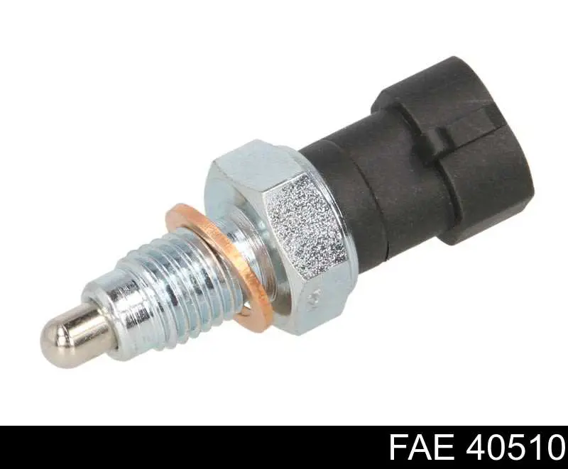 Sensor de ativação das luzes de marcha à ré FAE 40510 preço, a partir de 6,91 USD