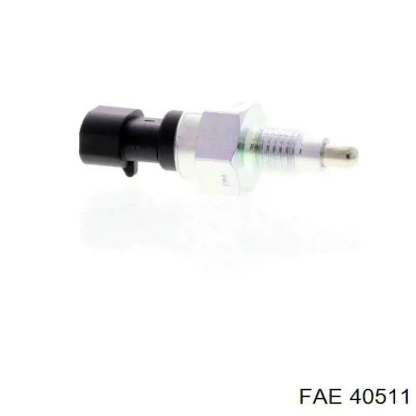 Sensor de ativação das luzes de marcha à ré FAE 40511 preço, a partir de 12,69 USD