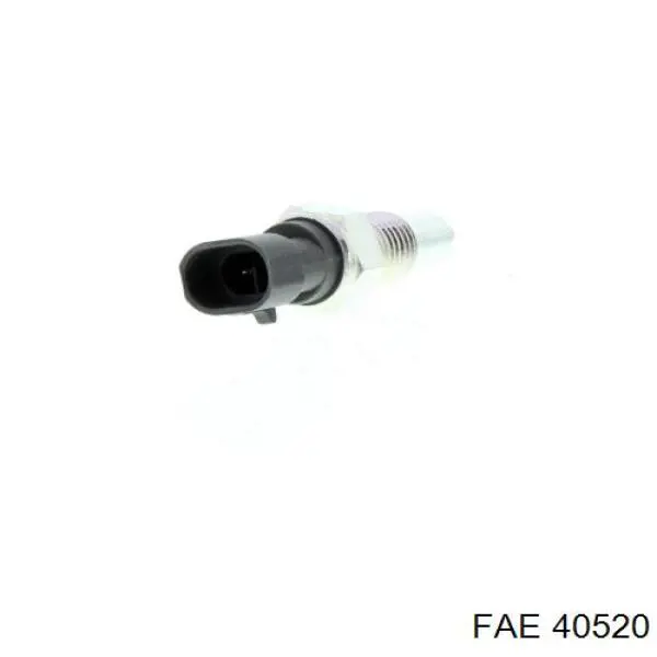 Sensor de ativação das luzes de marcha à ré FAE 40520 preço, a partir de 12,44 USD