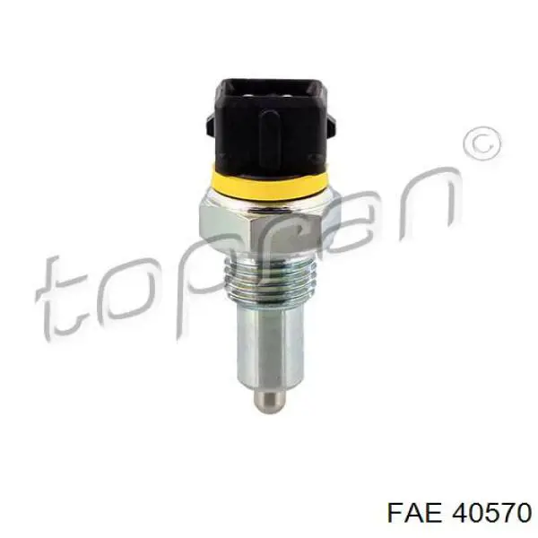 Compre 40570 FAE Sensor de ativação das luzes de marcha à ré