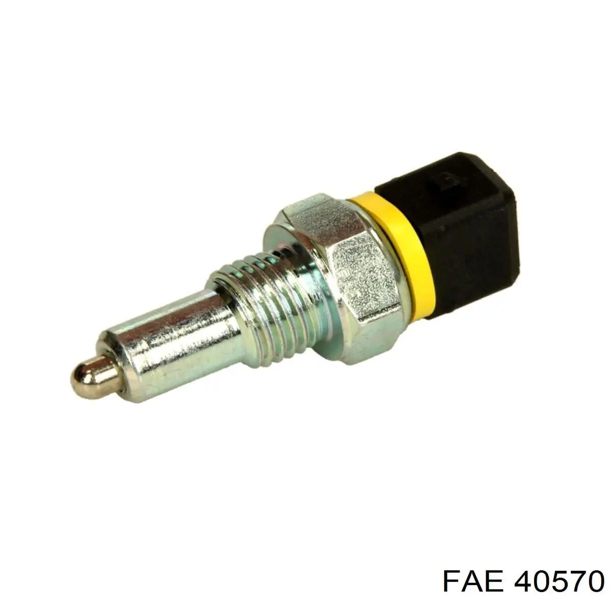Sensor de ativação das luzes de marcha à ré FAE 40570 preço, a partir de 8,68 USD