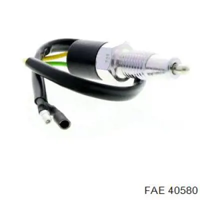 Sensor de ativação das luzes de marcha à ré FAE 40580 preço, a partir de 13,44 USD