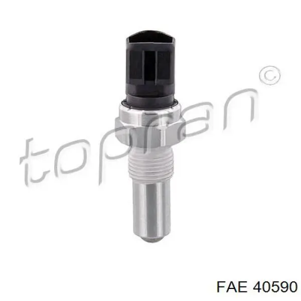 Sensor de ativação das luzes de marcha à ré FAE 40590 preço, a partir de 11,33 USD