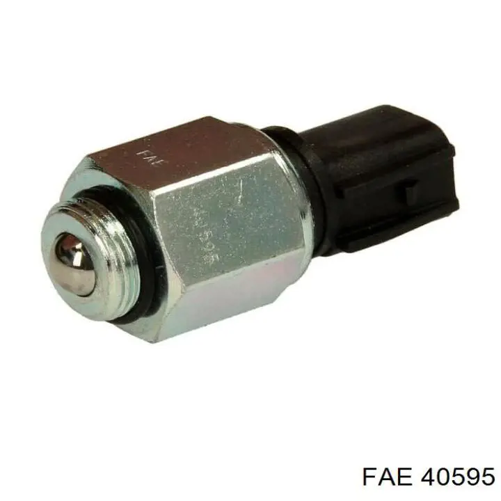 Sensor de ativação das luzes de marcha à ré FAE 40595 preço, a partir de 10,88 USD
