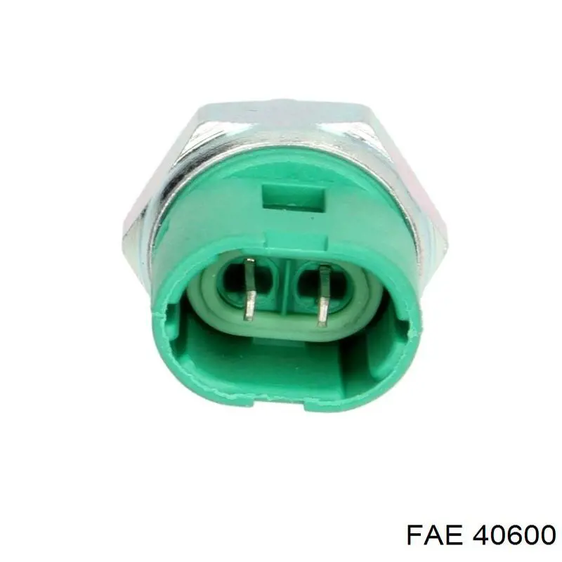 Sensor de ativação das luzes de marcha à ré FAE 40600 preço, a partir de 9,44 USD