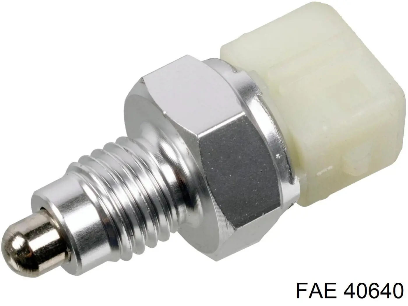 Sensor de ativação das luzes de marcha à ré FAE 40640 preço, a partir de 9,21 USD