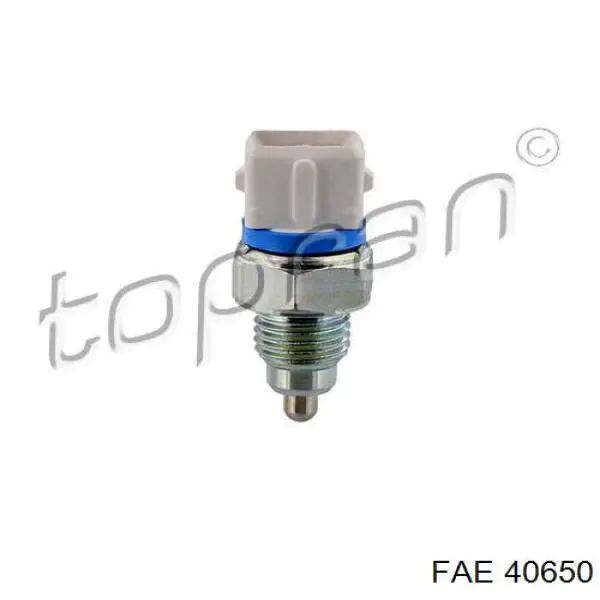 Sensor de ativação das luzes de marcha à ré FAE 40650 preço, a partir de 8,17 USD