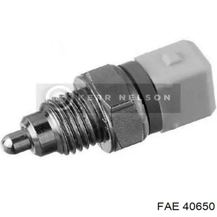 Compre 40650 FAE Sensor de ativação das luzes de marcha à ré
